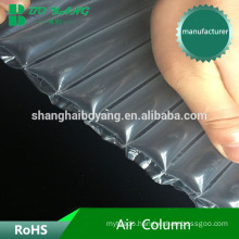 Custom Order lock air inflatable air bladder cushion